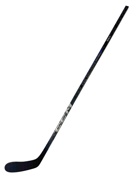 CCM Ribcore Trigger 9 Pro RH 85 Flex P28
