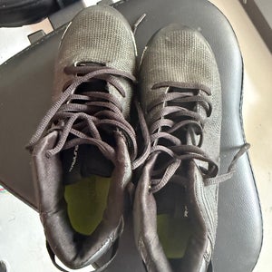 Rawlings Kids Football Cleats