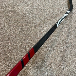 Junior Warrior Novium SP 20 Hockey Stick Left Hand W03 (New)