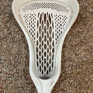 Brine Dynasty Warp Next Composite Stick (New)