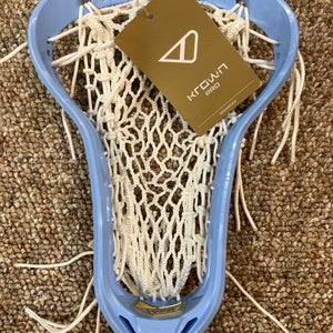 Brine Krown Pro Composite Stick (New)