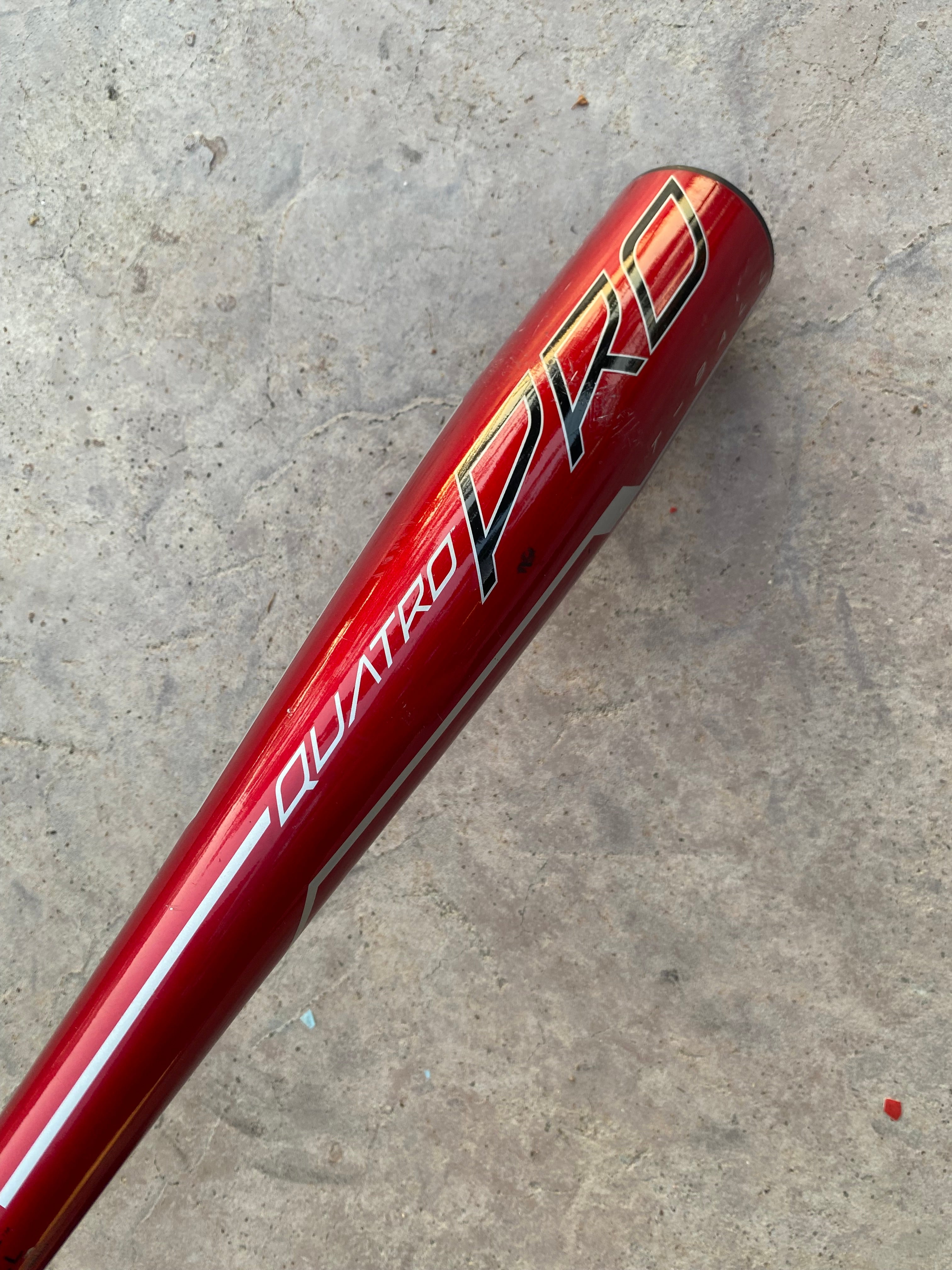 2025 Taco de basebol Louisville Slugger SAVANNAH BANANAS T-Ball 24 (-12,5