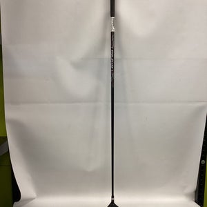 Top Flite (Used) Left Hand Men's Regular Flex 10.5 Loft Driver