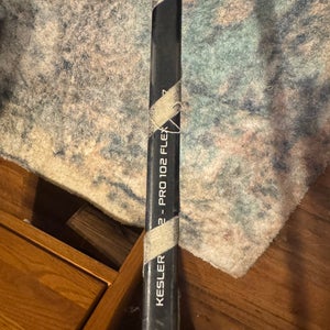 Senior Bauer Nexus Sync Left Hand Hockey Stick P92  (Used)