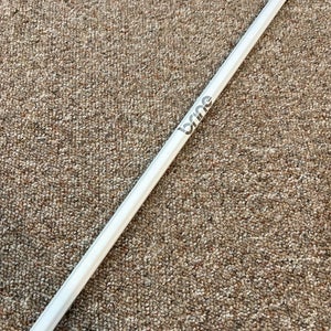 Brine Krown Pro Carbon Shaft (New)