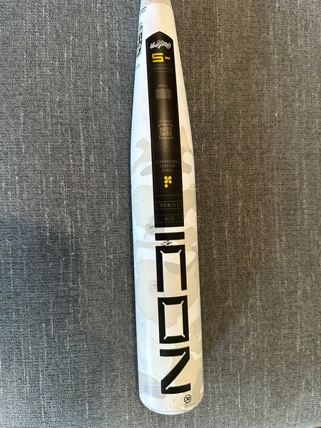 Rawlings Icon 32” Drop 5