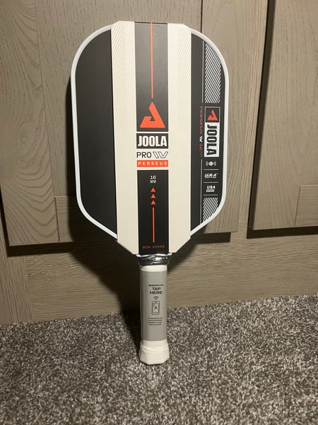 JOOLA Ben Johns Pickleball Paddle (New)