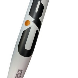 DeMarini (Used) (-5) 30" 2 3/4" Barrel USSSA Certified Bat