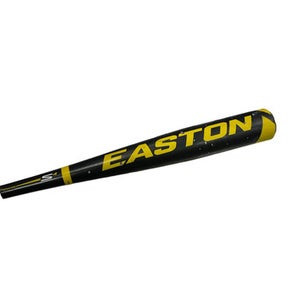 Easton (Used) (-3) 32" Bat