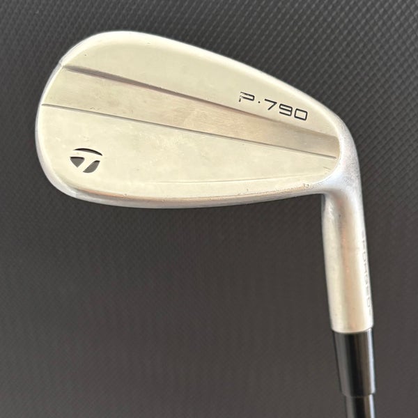 TAYLORMADE P790 2023 APPROACH WEDGE