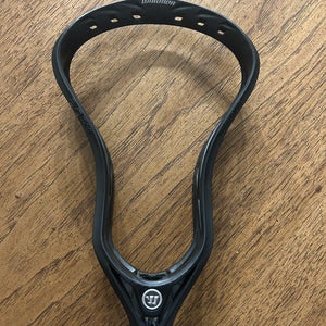 Adult Warrior Unstrung Evo QX-O Head (New)