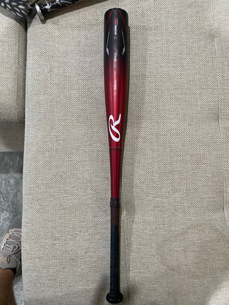 2023 Rawlings 5150 Certified Bat (-10) 30