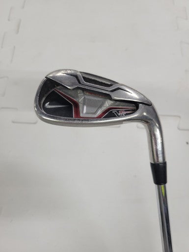Used Nike Vrs Pitching Wedge Uniflex Steel Shaft Wedges 11708-s000160039