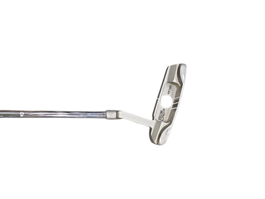 Used Master Grip 427dc Mens Putter Rh 11617-s000315686