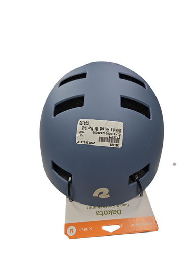 New Dakota Helmet Ma Nvy M L 11617-3714280