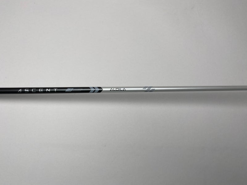 TaylorMade Stealth 5 Fairway Wood 19* Aldila Ascent Ladies Graphite Womens RH
