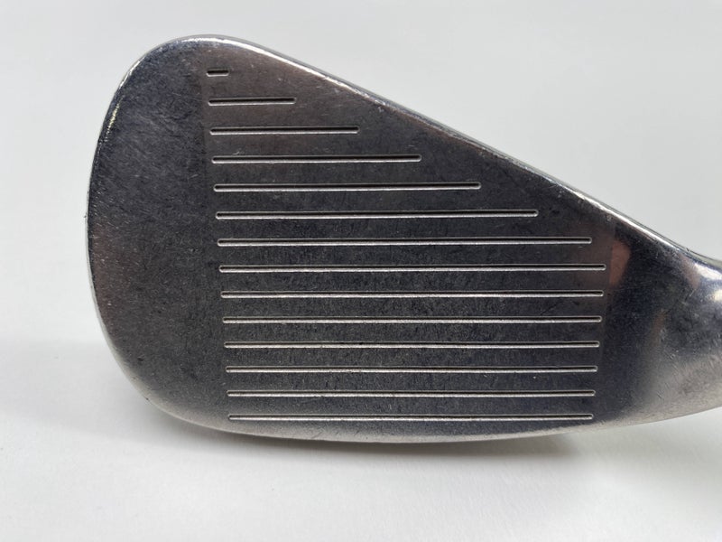 Callaway X2 Hot Pro Single 6 Iron Precision Rifle 6.5 Extra Stiff RH Midsize