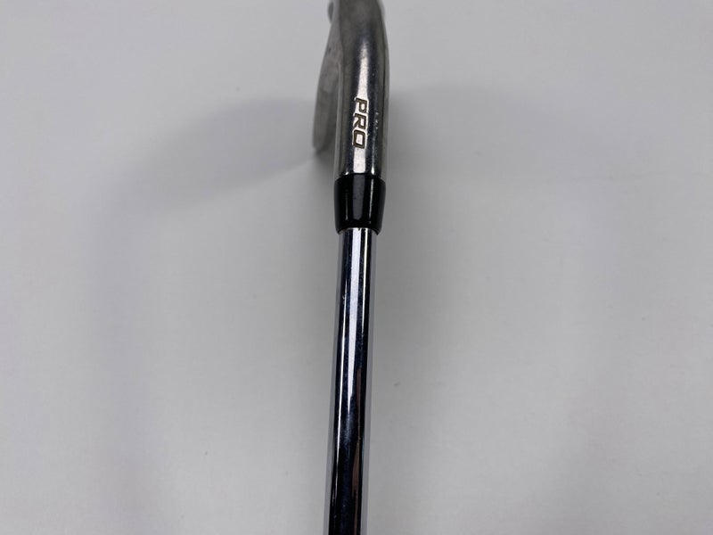 Callaway X2 Hot Pro Single 6 Iron Precision Rifle 6.5 Extra Stiff RH Midsize