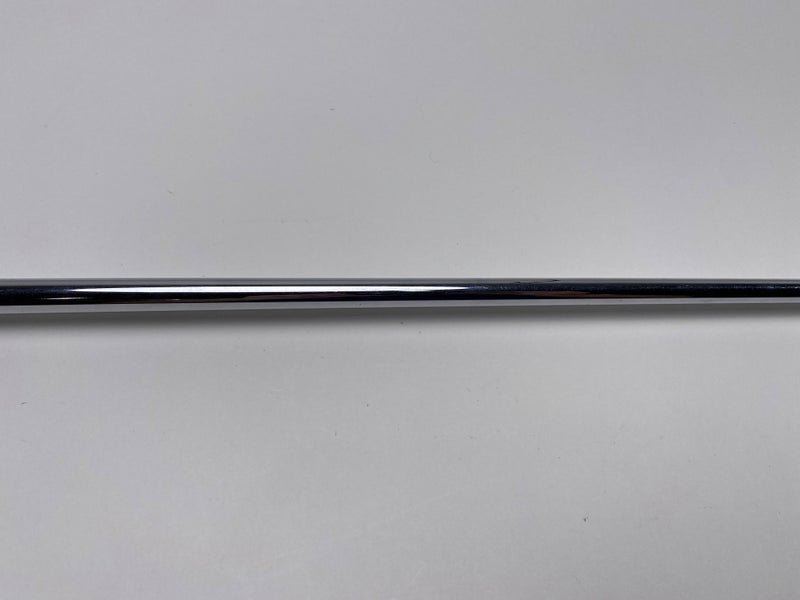 Callaway X2 Hot Pro Single 6 Iron Precision Rifle 6.5 Extra Stiff RH Midsize