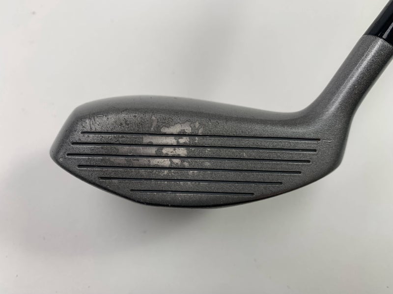 Adams Tight Lies 1998 3 Fairway Wood 16* Regular Graphite Mens RH
