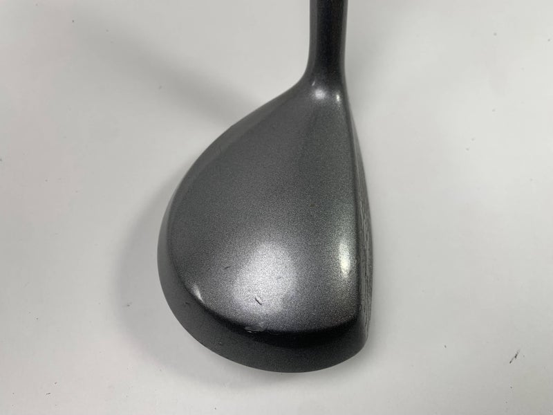 Adams Tight Lies 1998 3 Fairway Wood 16* Regular Graphite Mens RH