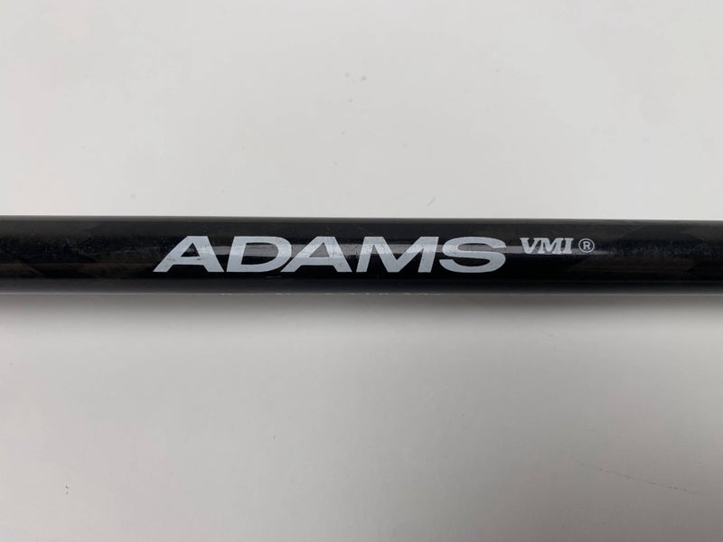 Adams Tight Lies 1998 3 Fairway Wood 16* Regular Graphite Mens RH
