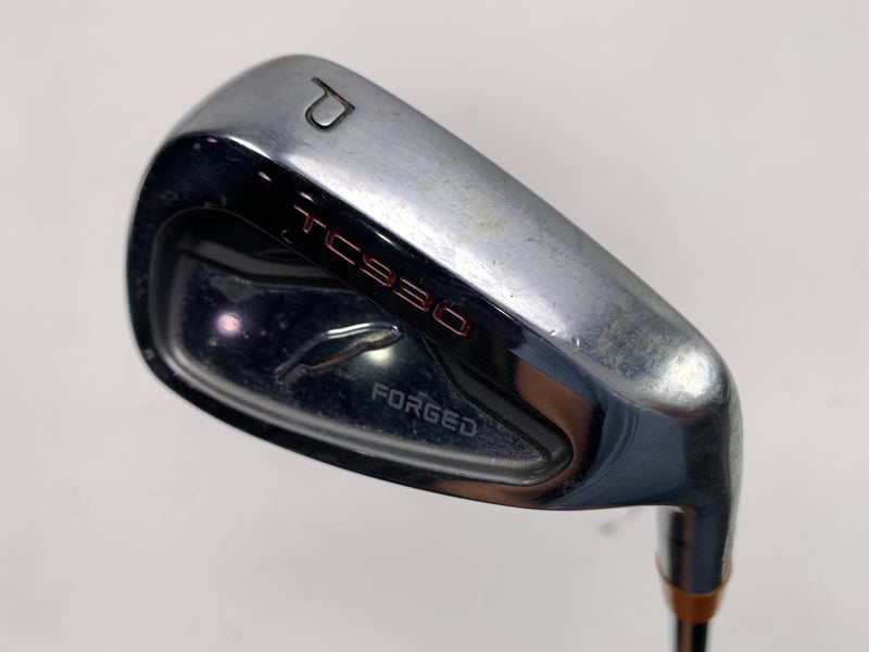 Fourteen TC-930 Pitching Wedge PW NS Pro Modus 3 Tour 120 120g Extra Stiff RH