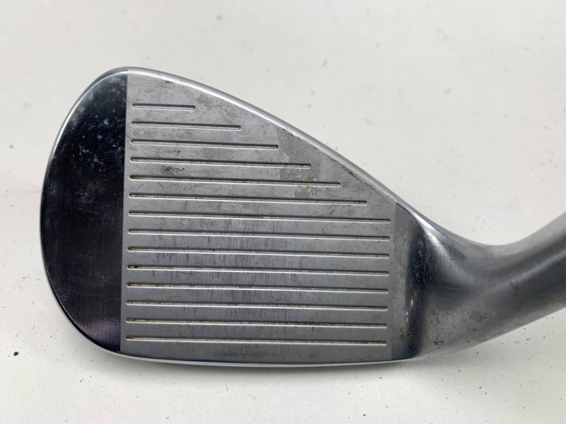 Fourteen TC-930 Pitching Wedge PW NS Pro Modus 3 Tour 120 120g Extra Stiff RH