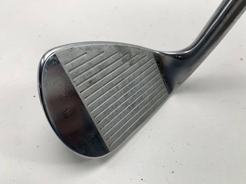 Fourteen TC-930 Pitching Wedge PW NS Pro Modus 3 Tour 120 120g Extra Stiff RH