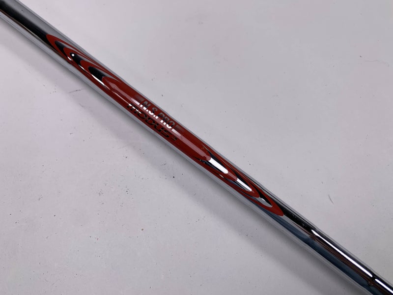 Fourteen TC-930 Pitching Wedge PW NS Pro Modus 3 Tour 120 120g Extra Stiff RH