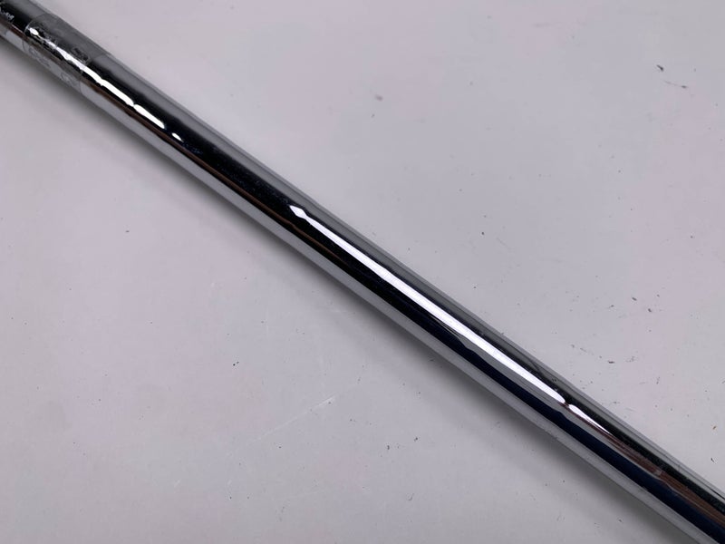 Ping G2 Single 6 Iron Black Dot Regular Steel Mens RH