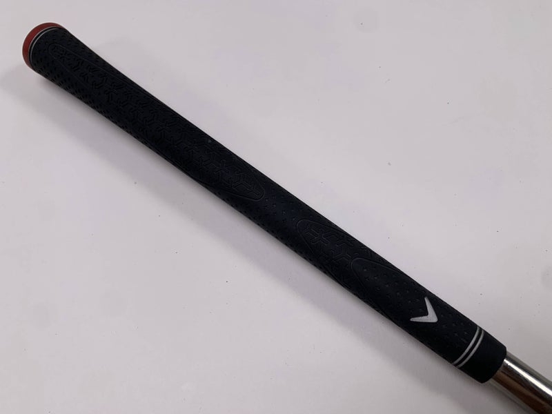 Callaway Big Bertha 2015 5 Hybrid 25* UST Mamiya Recoil 460 F3 Regular LH