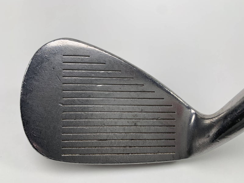 Adams Idea A2 Single 9 Iron Aldila NV Green 85g Regular Graphite Mens RH