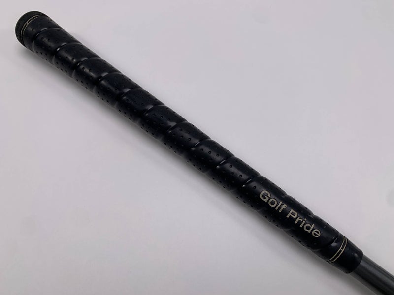 Adams Idea A2 Single 9 Iron Aldila NV Green 85g Regular Graphite Mens RH