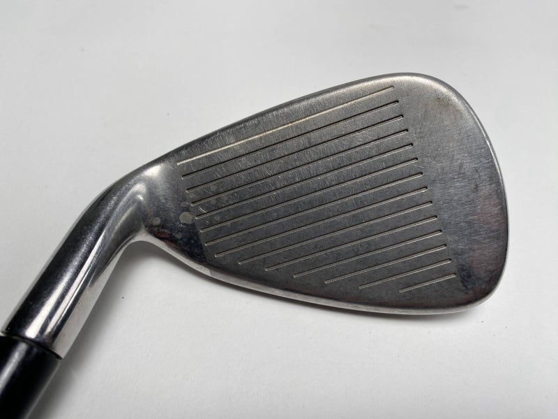 Cleveland TA7 Iron Set 4-PW True Temper Sensicore Stiff Steel Mens RH