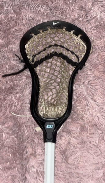 Nike Strung Head (Used)