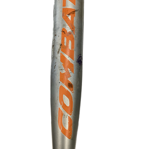 Used Combat VIGOR BB/SB USSSA 2 5/8 Bat 31" 11613-S000157706