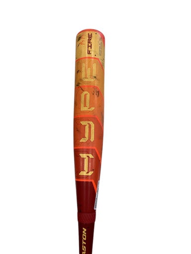 Used Easton HYPE FIRE BB/SB USSSA 2 3/4 Bat 32" 11884-S000044726