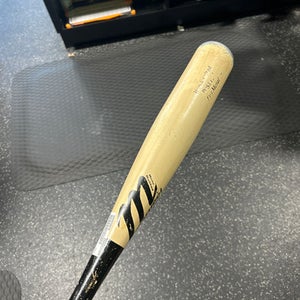 Marucci (Used) (-10) 29" 2 5/8" Barrel USSSA Certified Bat