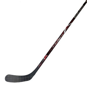 Tyler Seguin Pro Stock - Bauer Vapor ADV *Dressed as Bauer Vapor 1X Lite* (NHL)