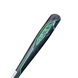 Used AXE ELEMENT BB/SB USSSA 2 5/8 Bat 28" 11760-S000074460