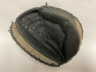 Adidas (Used) Black Right Hand Throw 31.5" Baseball Glove