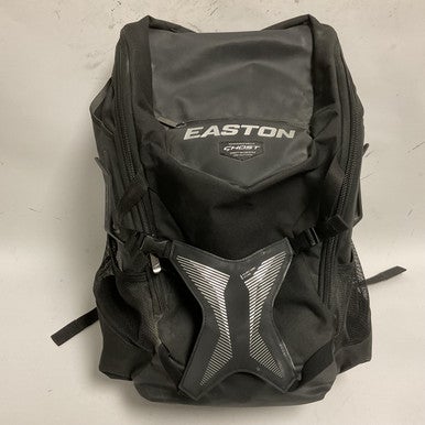 Easton (Used) Black