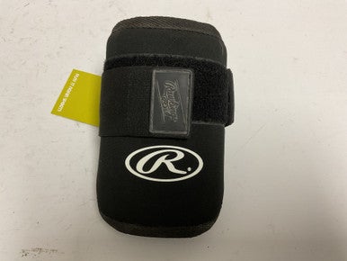 Rawlings (Used)