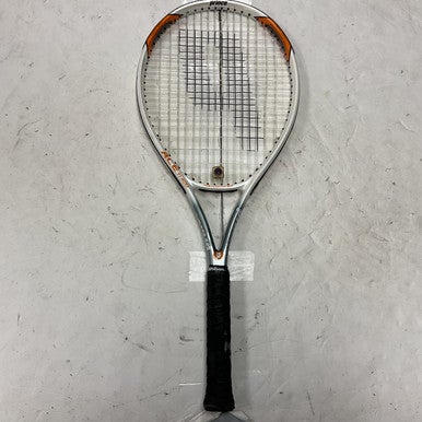 Prince (Used) Adult 4 1/4" Tennis Racquet