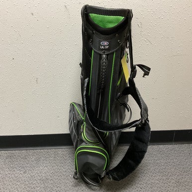 (Used) Carry Bag