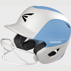Easton (New) Batting Helmet