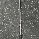 Used Top Flite CHIPPER Golf Chipper RH 64 Degree 11849-S000026687
