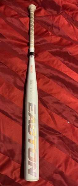 2025 Bat (-10) 22 oz 32" (New)
