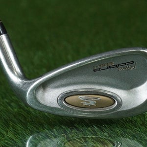 KING COBRA SS-I PITCHING WEDGE ALDILA HM TOUR LITE FLEX GRAPHITE RH ~ L@@K!!